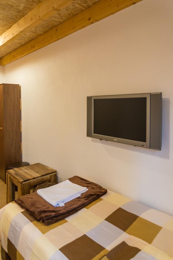Motel Orhideja Donji Vakuf Esterno foto